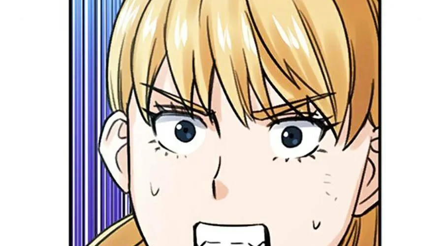 Druid Tại Ga Seoul - Người Hóa Thú Chap 40 - Next Chap 41