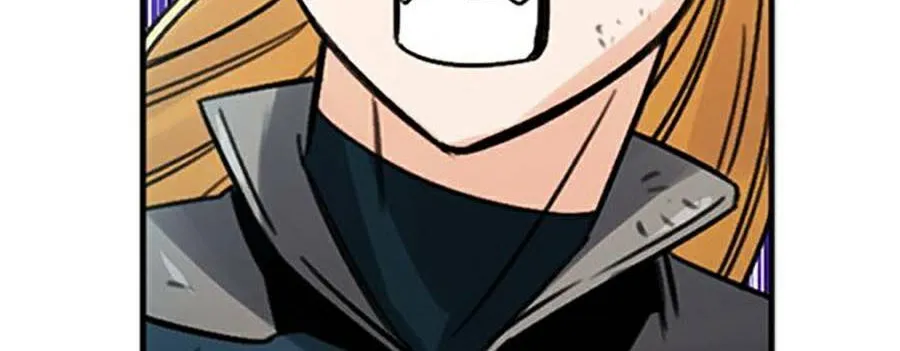 Druid Tại Ga Seoul - Người Hóa Thú Chap 40 - Next Chap 41