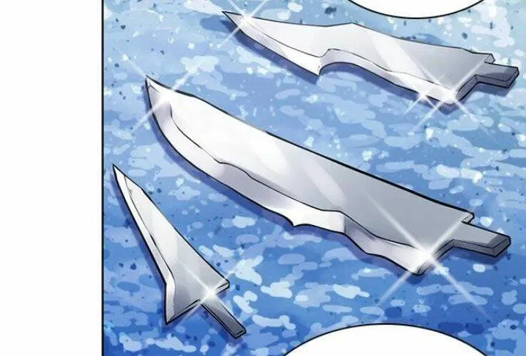 Druid Tại Ga Seoul - Người Hóa Thú Chap 38 - Next Chap 39