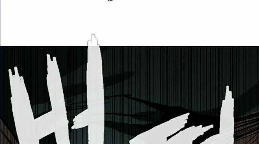 Druid Tại Ga Seoul - Người Hóa Thú Chap 10 - Next Chap 11