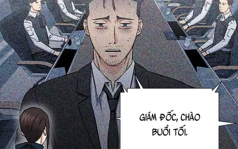 Druid Tại Ga Seoul - Người Hóa Thú Chap 86 - Next Chap 87