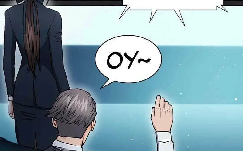 Druid Tại Ga Seoul - Người Hóa Thú Chap 86 - Next Chap 87