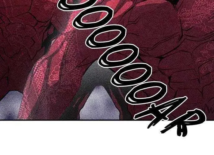 Druid Tại Ga Seoul - Người Hóa Thú Chap 102 - Next Chap 103