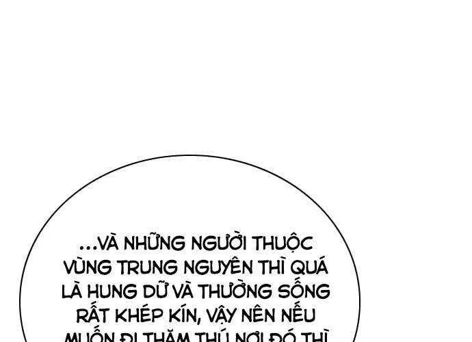 Druid Tại Ga Seoul - Người Hóa Thú Chap 102 - Next Chap 103