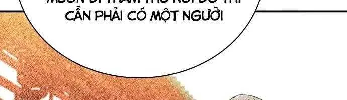 Druid Tại Ga Seoul - Người Hóa Thú Chap 102 - Next Chap 103