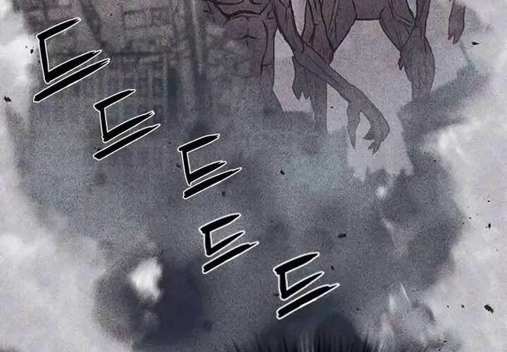 Druid Tại Ga Seoul - Người Hóa Thú Chap 71 - Next Chap 72