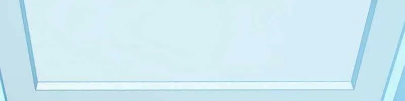 Druid Tại Ga Seoul - Người Hóa Thú Chap 86 - Next Chap 87