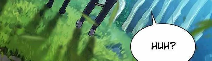 Druid Tại Ga Seoul - Người Hóa Thú Chap 95 - Next Chap 96