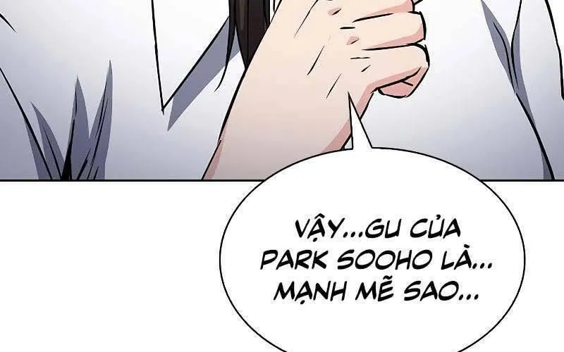 Druid Tại Ga Seoul - Người Hóa Thú Chap 78 - Next Chap 79