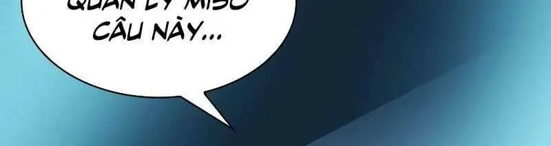 Druid Tại Ga Seoul - Người Hóa Thú Chap 78 - Next Chap 79