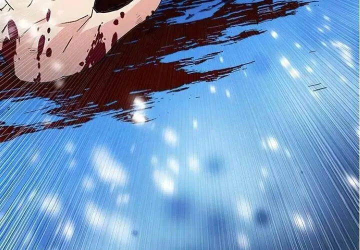 Druid Tại Ga Seoul - Người Hóa Thú Chap 101 - Next Chap 102