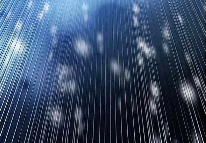 Druid Tại Ga Seoul - Người Hóa Thú Chap 101 - Next Chap 102