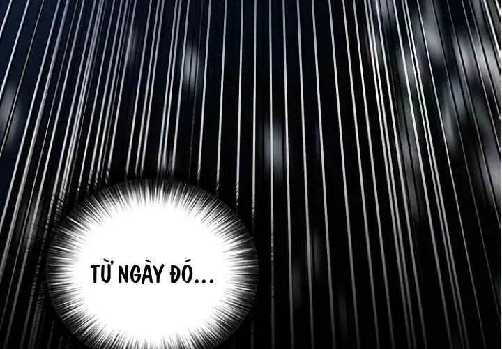 Druid Tại Ga Seoul - Người Hóa Thú Chap 101 - Next Chap 102