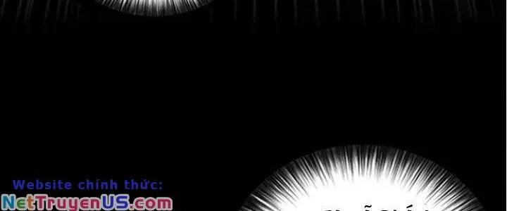 Druid Tại Ga Seoul - Người Hóa Thú Chap 101 - Next Chap 102