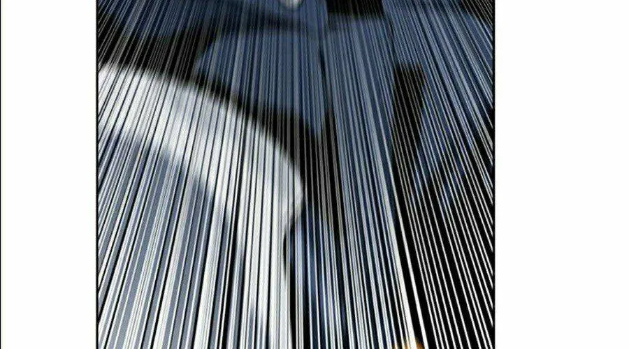 Druid Tại Ga Seoul - Người Hóa Thú Chap 11 - Next Chap 12