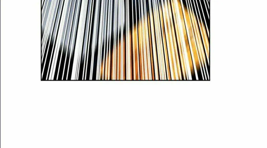 Druid Tại Ga Seoul - Người Hóa Thú Chap 11 - Next Chap 12