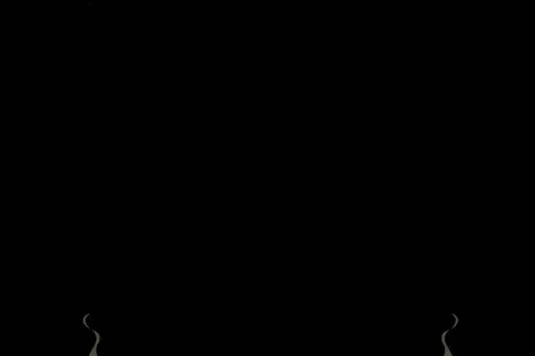 Druid Tại Ga Seoul - Người Hóa Thú Chap 30 - Next Chap 31