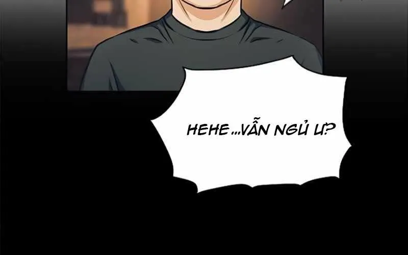 Druid Tại Ga Seoul - Người Hóa Thú Chap 55 - Next Chap 56