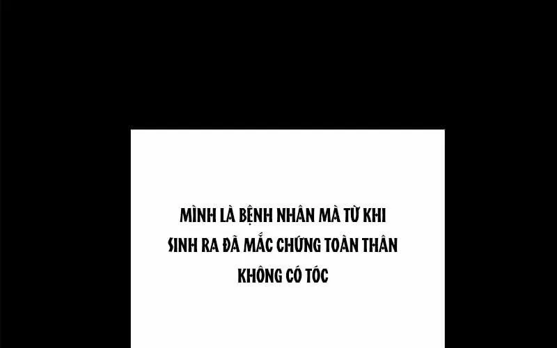 Druid Tại Ga Seoul - Người Hóa Thú Chap 55 - Next Chap 56