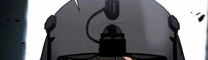 Druid Tại Ga Seoul - Người Hóa Thú Chap 95 - Next Chap 96