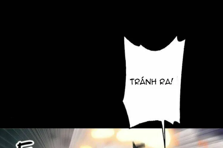 Druid Tại Ga Seoul - Người Hóa Thú Chap 29 - Next Chap 30