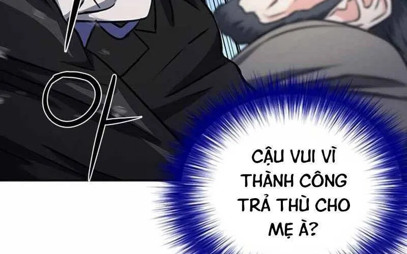 Druid Tại Ga Seoul - Người Hóa Thú Chap 62 - Next Chap 63