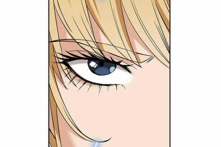 Druid Tại Ga Seoul - Người Hóa Thú Chap 24 - Next Chap 25