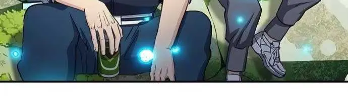 Druid Tại Ga Seoul - Người Hóa Thú Chap 102 - Next Chap 103