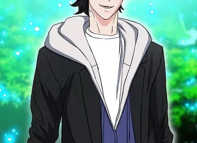 Druid Tại Ga Seoul - Người Hóa Thú Chap 102 - Next Chap 103