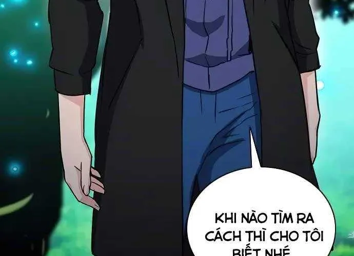 Druid Tại Ga Seoul - Người Hóa Thú Chap 102 - Next Chap 103