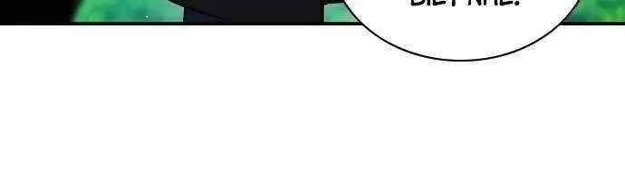 Druid Tại Ga Seoul - Người Hóa Thú Chap 102 - Next Chap 103