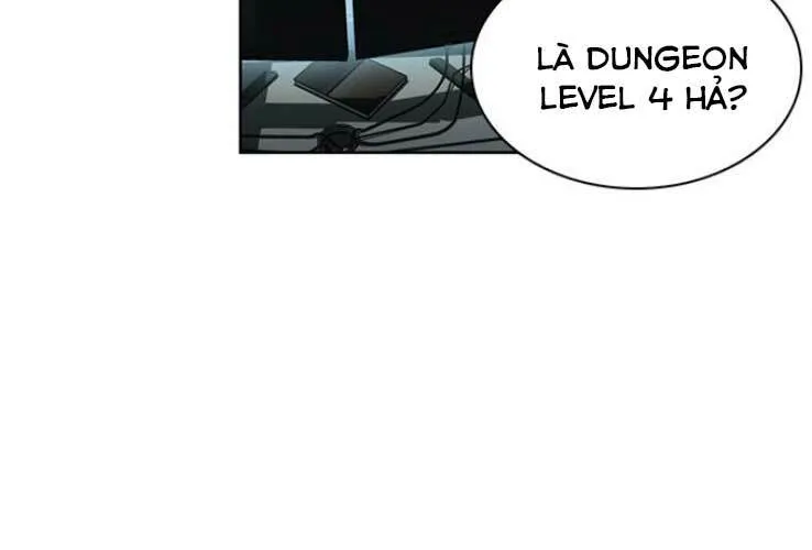 Druid Tại Ga Seoul - Người Hóa Thú Chap 36 - Next Chap 37