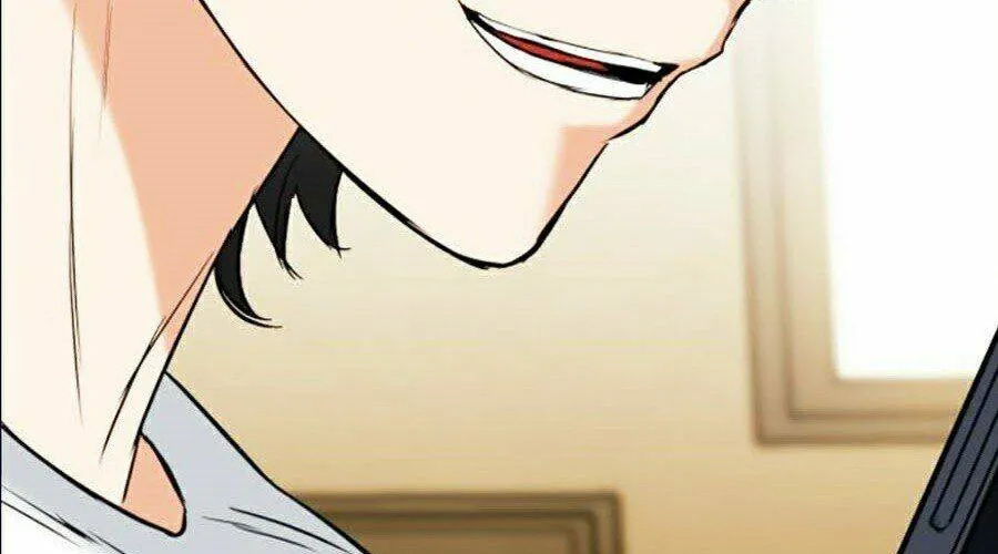 Druid Tại Ga Seoul - Người Hóa Thú Chap 17 - Next Chap 18