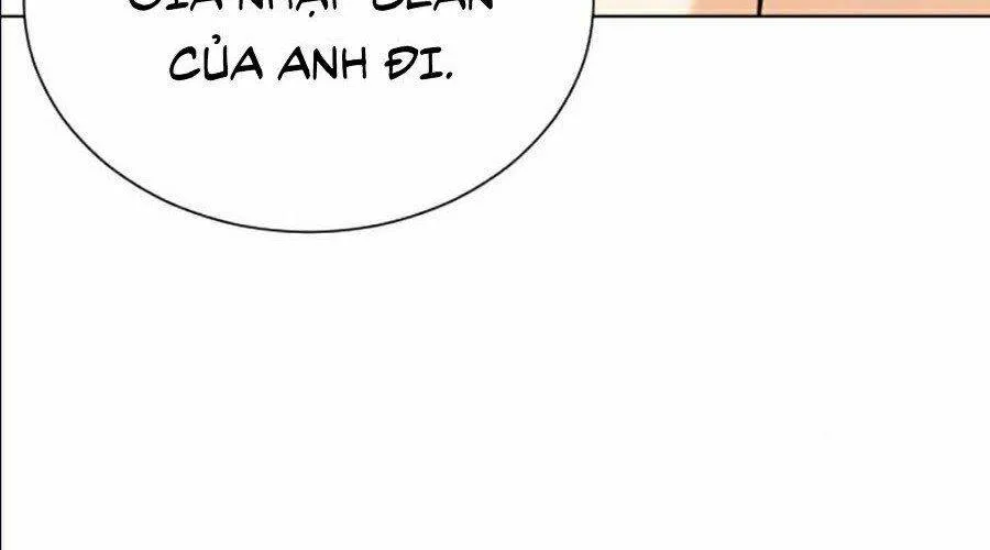 Druid Tại Ga Seoul - Người Hóa Thú Chap 17 - Next Chap 18