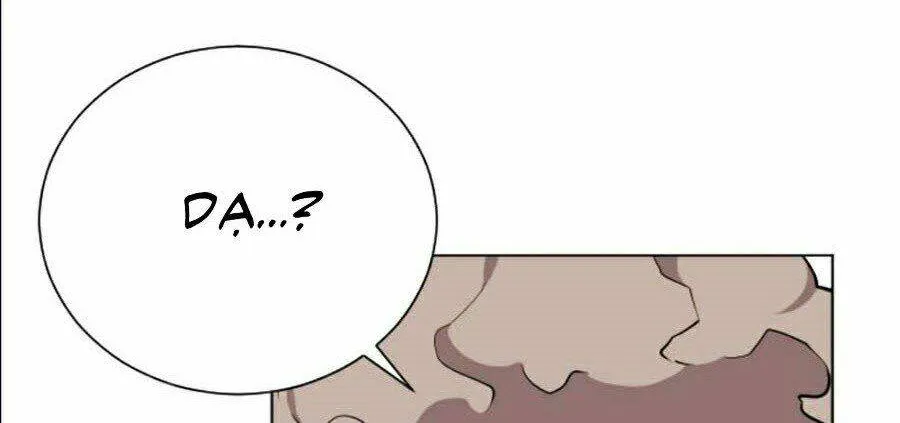 Druid Tại Ga Seoul - Người Hóa Thú Chap 17 - Next Chap 18