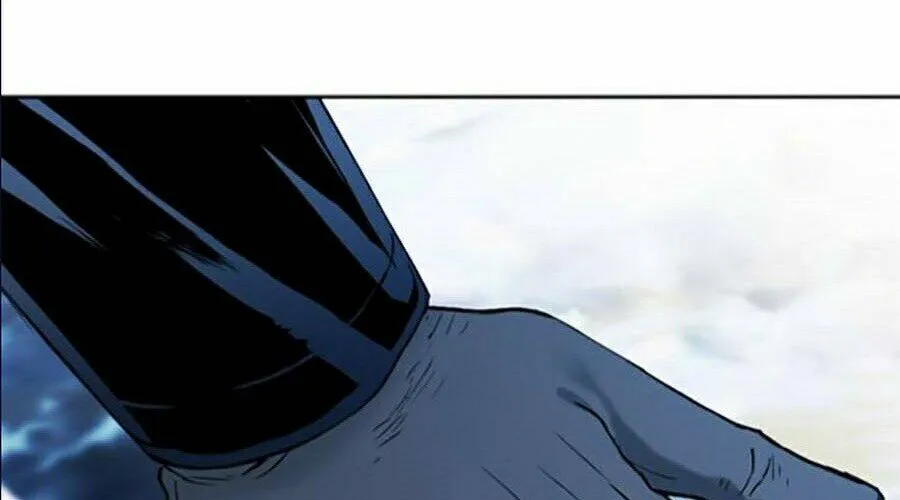 Druid Tại Ga Seoul - Người Hóa Thú Chap 11 - Next Chap 12