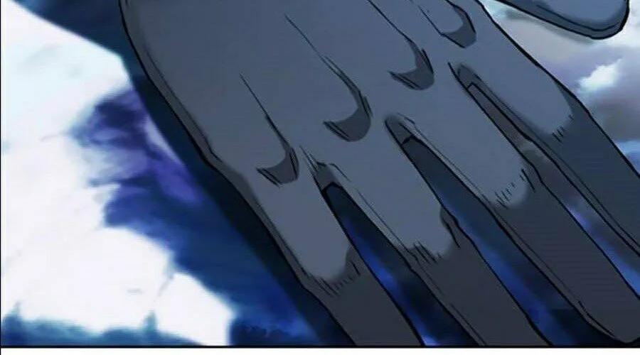 Druid Tại Ga Seoul - Người Hóa Thú Chap 11 - Next Chap 12