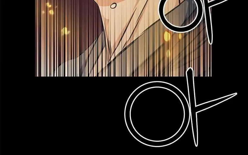 Druid Tại Ga Seoul - Người Hóa Thú Chap 55 - Next Chap 56