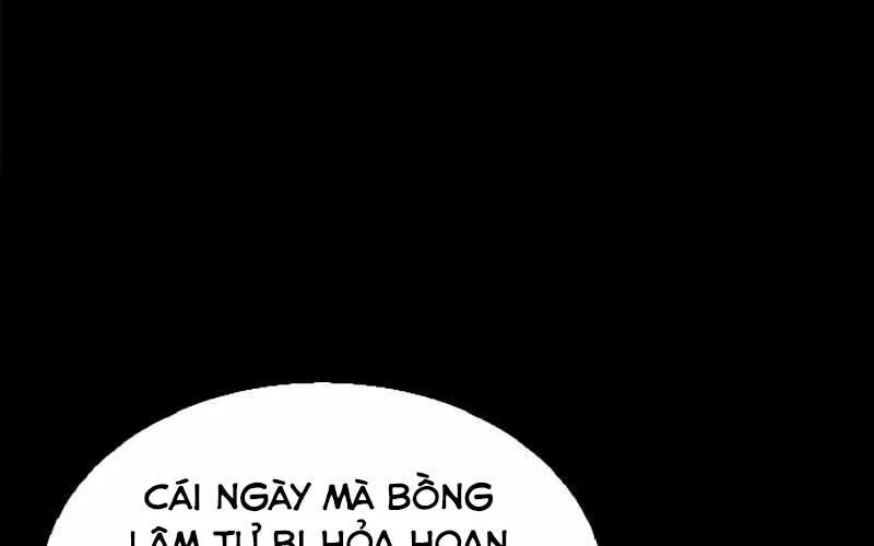 Druid Tại Ga Seoul - Người Hóa Thú Chap 55 - Next Chap 56