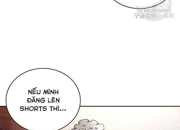 Druid Tại Ga Seoul - Người Hóa Thú Chap 57 - Next Chap 58