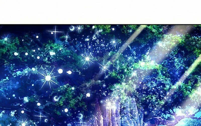 Druid Tại Ga Seoul - Người Hóa Thú Chap 51 - Next Chap 52