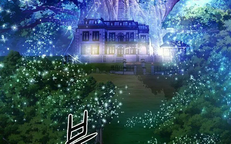 Druid Tại Ga Seoul - Người Hóa Thú Chap 51 - Next Chap 52