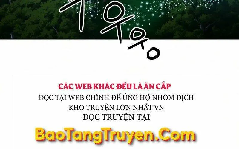 Druid Tại Ga Seoul - Người Hóa Thú Chap 51 - Next Chap 52