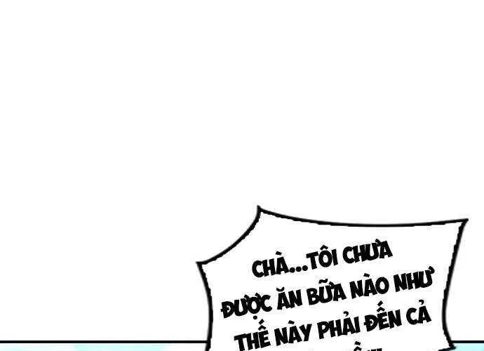 Druid Tại Ga Seoul - Người Hóa Thú Chap 102 - Next Chap 103