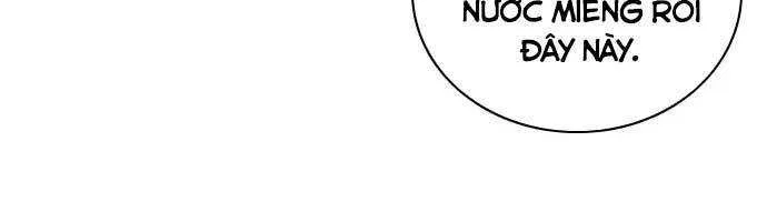 Druid Tại Ga Seoul - Người Hóa Thú Chap 102 - Next Chap 103