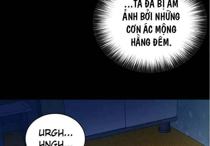 Druid Tại Ga Seoul - Người Hóa Thú Chap 101 - Next Chap 102