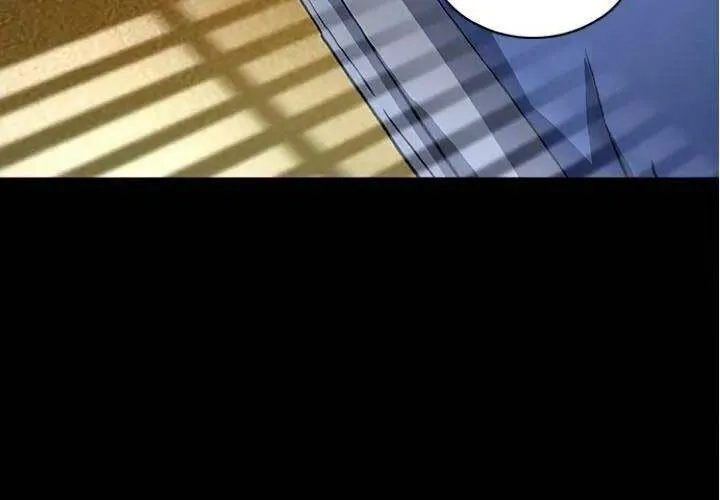 Druid Tại Ga Seoul - Người Hóa Thú Chap 101 - Next Chap 102