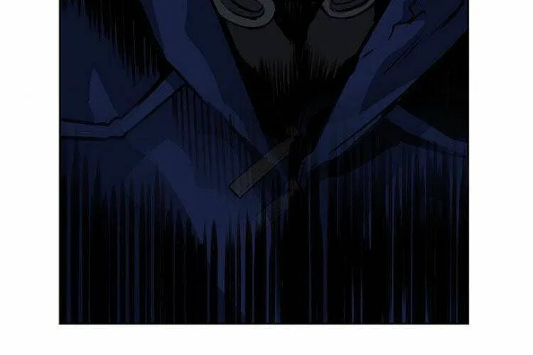 Druid Tại Ga Seoul - Người Hóa Thú Chap 28 - Next Chap 29