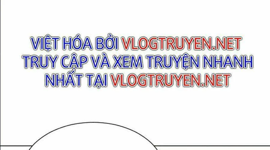 Druid Tại Ga Seoul - Người Hóa Thú Chap 17 - Next Chap 18