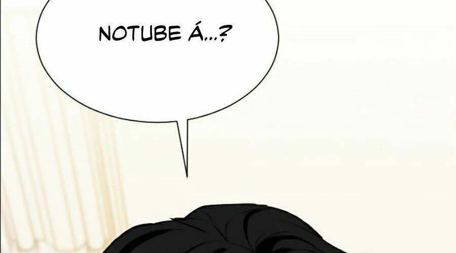 Druid Tại Ga Seoul - Người Hóa Thú Chap 17 - Next Chap 18